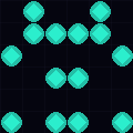 167.250.205.138