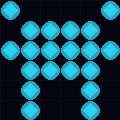 167.250.205.139