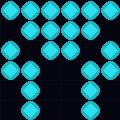 167.250.205.14