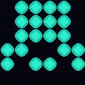 167.250.205.140