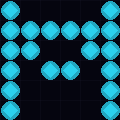 167.250.205.141