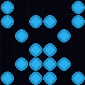 167.250.205.142