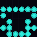 167.250.205.144