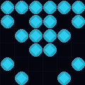 167.250.205.145