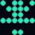 167.250.205.146