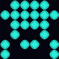 167.250.205.147