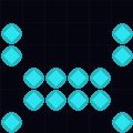 167.250.205.148