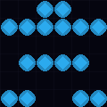 167.250.205.149