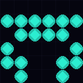 167.250.205.15