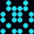 167.250.205.150
