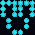167.250.205.151