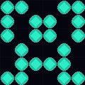 167.250.205.152