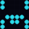 167.250.205.155