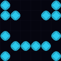 167.250.205.156