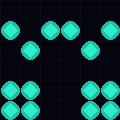 167.250.205.157