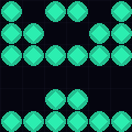 167.250.205.158