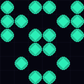 167.250.205.159