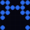 167.250.205.16