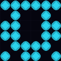 167.250.205.160