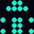 167.250.205.161
