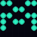 167.250.205.164