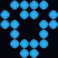 167.250.205.165