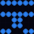 167.250.205.166