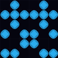 167.250.205.167