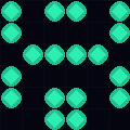 167.250.205.169