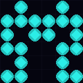 167.250.205.17