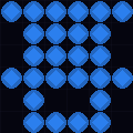 167.250.205.170