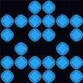 167.250.205.172