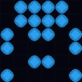 167.250.205.173