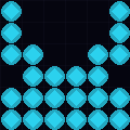 167.250.205.174