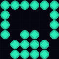 167.250.205.175