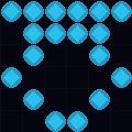 167.250.205.178