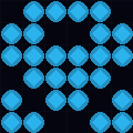 167.250.205.179