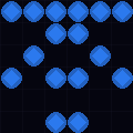 167.250.205.18