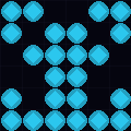167.250.205.180