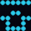 167.250.205.182