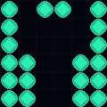 167.250.205.187