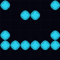 167.250.205.189