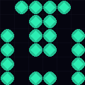 167.250.205.19