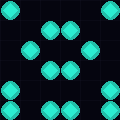 167.250.205.190