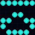 167.250.205.191