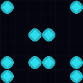 167.250.205.192