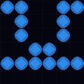 167.250.205.193