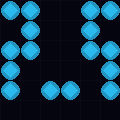 167.250.205.194