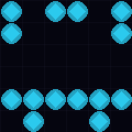 167.250.205.195