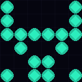167.250.205.196